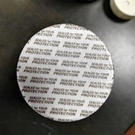 PS пена клей